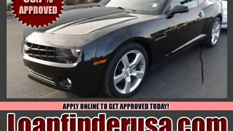 craigslist Cars & Trucks "cars" for sale in Los Angeles. see also. ... los angeles 2017 Chevrolet Malibu LS - sedan. $0. Chevrolet Malibu Gray 2017 BMW X5 sDrive35i ...