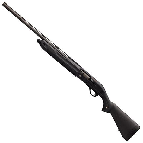 Premium Vendor : KG Gun Works - Will Ship. SDS IMPORTS - TISAS 1911 NIGHT STALKER GRY 45ACP $ 675 For Sale . Wichita. 1 hour ago. Premium Vendor : KG Gun Works - Will Ship. CZ P-07 9MM BLACK 15+1 3.8" $ 505 For Sale . Wichita. 1 hour ago. Premium Vendor : Kings Pawn Shop Inc. Remington 03-A3 30-06 .... Craigslist for guns
