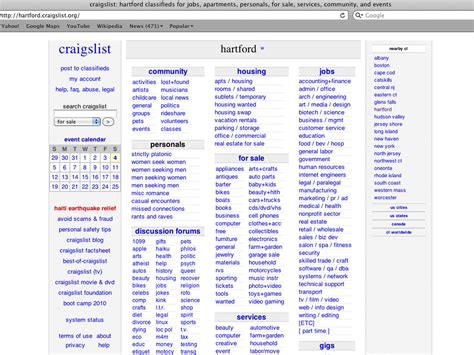 Craigslist for new hampshire. Things To Know About Craigslist for new hampshire. 
