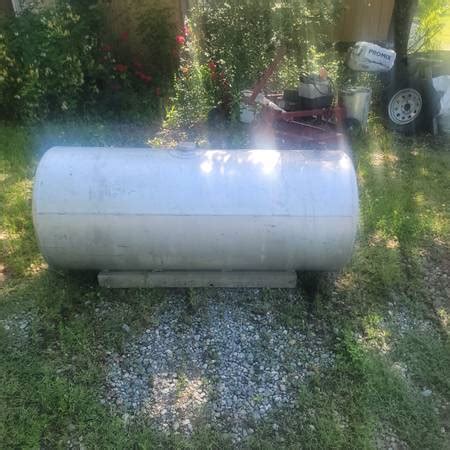 craigslist For Sale "trencher" in Austin, TX. see also. burrito trencher. $6,000. Austin ... Used Bobcat SC48 48” Soil conditioner /power rake For Sale or For Rent..