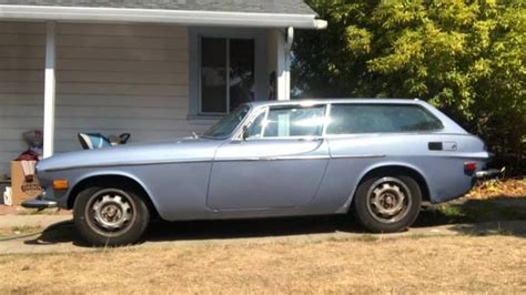 Craigslist for sale by owner long island. 64' - 67' AMC Console. 10/21 · Tacoma, Wa. $450. hide. 1 - 120 of 705. long island auto parts - by owner - craigslist. 