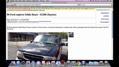 Craigslist for sale springfield mo. Things To Know About Craigslist for sale springfield mo. 