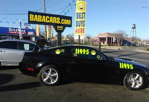 craigslist For Sale "impala" in Stockton, CA. see al