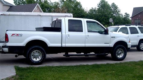 Craigslist for trucks and cars by owner. Things To Know About Craigslist for trucks and cars by owner. 