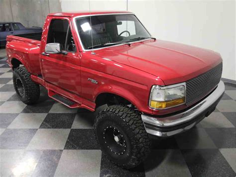 Craigslist ford f150 4x4 for sale by owner. craigslist For Sale By Owner "f150 4x4" for sale in Los Angeles. see also. 1998 Ford F150 flareside short bed SMOG 4X4 LIFTED. $5,200. Northridge ... 1997 Ford F-150 4x4 extra cab. $5,998. Reseda F150 2006 184k 4x4 lifter tick blown stereo texas title reg 2018. $4,000. Pasadena ... 