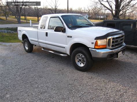 Craigslist ford f250 for sale by owner. Things To Know About Craigslist ford f250 for sale by owner. 