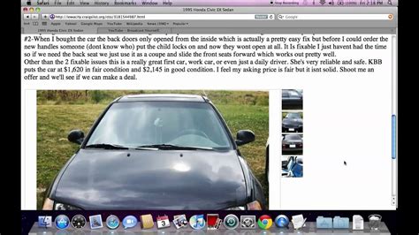 craigslist Cars & Trucks - By Owner for sale in Des Moines, IA ... IA. see also. SUVs for sale classic cars for sale electric cars for sale pickups and trucks for sale ... Story City 2004 Ford Explorer (motor locked up) $1,750. Stuart 2006 GMC 1500. $5,600. Stuart 09 Honda Accord Coupe. $4,500 .... 