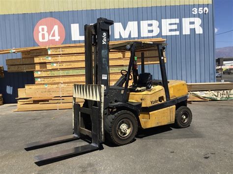 Craigslist forklift for sale. craigslist Heavy Equipment for sale in Oklahoma City. see also. Compactor Vibratory Smooth Drum Compactor Roller. $44,900. Dallas, TX ... forklift forklifts for sale all brands 3000lbs - and up contact us today !! $8,000. Davis 2013 ford f-750 Diesel boom truck w crane. $70,900 ... 