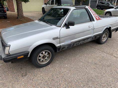 craigslist Cars & Trucks "c10" for sale in Fort Collins / North CO. see also. SUVs for sale classic cars for sale electric cars for sale pickups and trucks for sale '81 Chevrolet pickup. $7,300. ft collins .... 