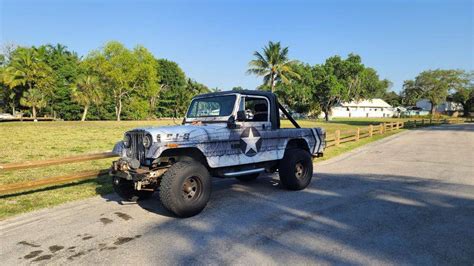2007 Jaguar Stype. 10/11 · 125k mi · Fort Lauderdale. $4,600. hide. 1 - 120 of 481. south florida cars & trucks - by owner "fort lauderdale" - craigslist.. 