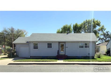 Craigslist fort morgan co. 10/17 · 1br · (Colorado Springs, CO. BRIARGATE) 👉Room for rent; all utilities, cable, and internet included. Shared living starting at $550! *Also offering studio & 2 bedroom. BRIGHT spacious two-bedroom!!! $400 ###NEW Central Air Conditioning! ALL utilities are included##. Month to month! 
