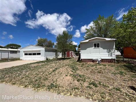 Craigslist fort morgan colorado rentals. 227 Omnia Street, Fort Morgan, CO 80701 3 Beds • 2 Bath Contact for Availability Details 3 Beds, 2 Baths $1,545 1,190 Sqft 1 Floor Plan Pet Policy Cats Allowed & Dogs Allowed Apartment for Rent View All Details (844) 253 ... 