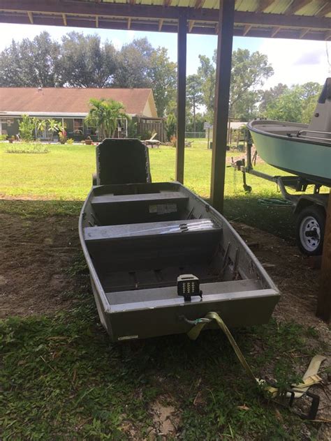 craigslist Boats "bass boats" for sale in Ft Myers / SW Florida. ... dixie skiff boat 40hp mercury bigfoot & aluminum trailer.. 