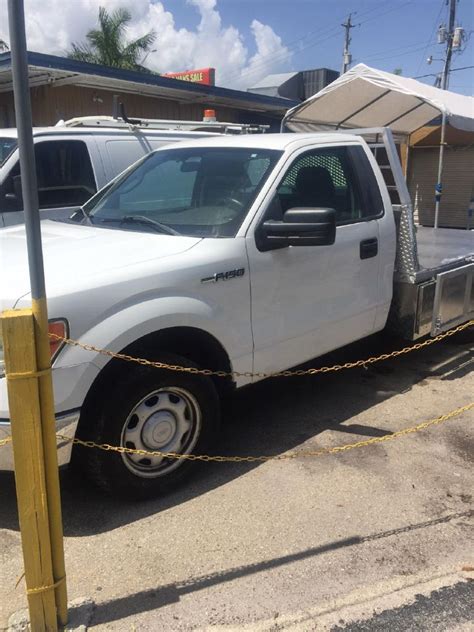 2013 Toyota Tundra XSP CrewMax w/5.5 foot bed. 4/6 · 170k mi · pasco co. $16,000. hide. 1 - 60 of 60. fort myers cars & trucks - by owner "tundra" - craigslist.. 