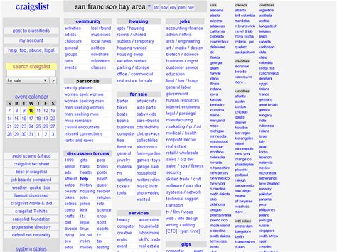 craigslist provides local classifieds and forums for jobs, housing, for sale, ... MD 20837. craigslist..