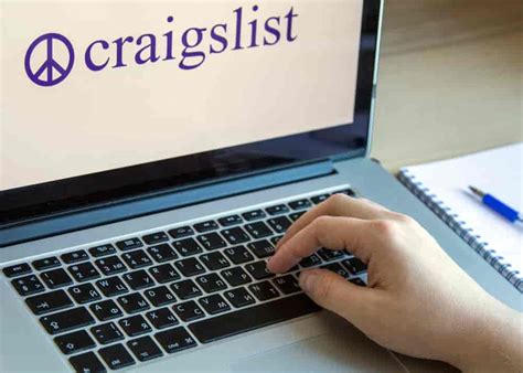 Craigslist free cincinnati. Things To Know About Craigslist free cincinnati. 