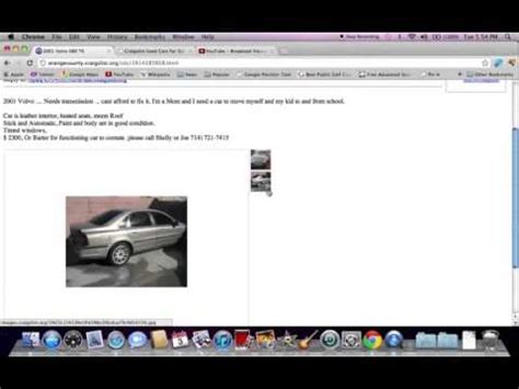 Craigslist free items orange county. Things To Know About Craigslist free items orange county. 