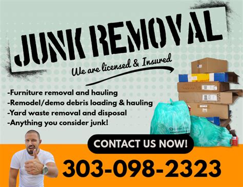 If you have a lot of junk in your home, getting rid of it can do wonders for your home and life. If you need to get rid of a lot of junk quickly, we recommend calling 1-800-GOT-JUNKto haul and remove it. SOURCES 1. “Sorry, Nobody Wants Your Parents’ Stuff,” Forbes, by Richard Eisenberg, Feb. 12, 2017 … See more. 