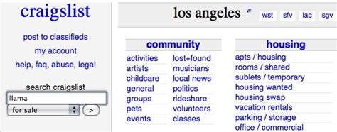 Craigslist free long beach. Oct 26, 2023 · craigslist provides local classifieds and forums for jobs, housing, for sale, services, local community, and events. 
