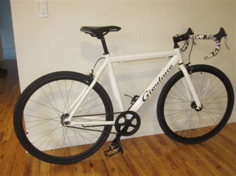 craigslist Bicycles for sale in Central NJ. see also. electric bikes ... Freehold Huffy beach cruiser. $50. Huffy 16" Frozen Bike. $20. Central NJ 24” Specialized ... . 