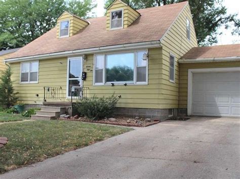 Omaha NE Houses For Rent. 403 results. Sort: Default. 4606 N 180th Avenue Cir, Elkhorn, NE 68022. COLDWELL BANKER NHS AND NHS COMMERCIAL. $3,600/mo. 5 bds; 3.5 ba; 3,607 sqft - House for rent. 2 days ago. 17269 Ruggles St, Omaha, NE 68116 ... Multiple Listing Service® and the associated logos are owned by CREA and identify the …. 
