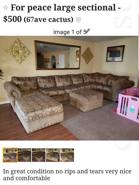 craigslist Rooms & Shares in Fresno / Madera. see also. Nice Room for Rent- 750 dollars per month near Fresno/Clovis. $750. Kerman Furnished room quiet cul de sac clovis. $700. I am renting a room with its own private restroom ... Fresno, CA Room for rent. $650. Kerman ----- $550 ----- near Fresno City College -- Roommate Needed. $550. Van Ness ...