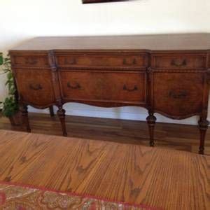 Craigslist fresno furniture for sale by owner. Things To Know About Craigslist fresno furniture for sale by owner. 