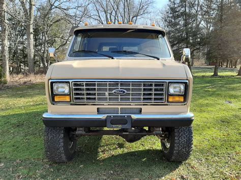 Craigslist fresno trucks for sale. craigslist For Sale By Owner "diesel truck" for sale in Fresno / Madera. see also. 1994 Ford Superduty F450. $8,500. Madera, CA 1998 2500 RAM Cummins. $16,500 ... Fresno/Clovis 2016 Dump Truck. $50,000. Clovis 2000 Ford F-250 4dr, 7.3L Diesel, 1 Owner, 118k miles, Service Records . $18,999 ... 