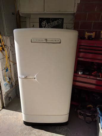 Craigslist fridge for sale. craigslist For Sale "refrigerator" in North Jersey. see also. Deli Meat Refrigerator Display seafood Case fish cabinet ICE FREEZER. $1,150. 100% Brand New 