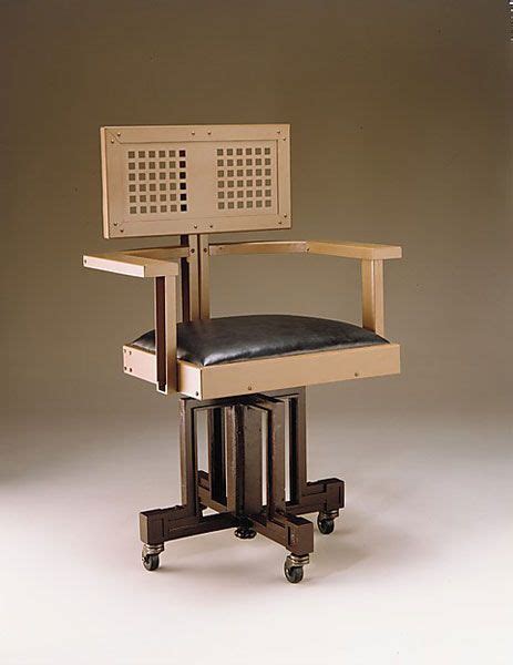 craigslist Furniture "stools" fo