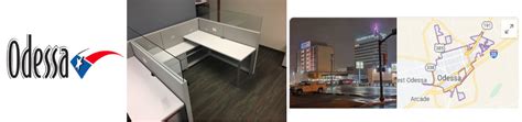 craigslist Furniture "desks" for sale in Odessa, TX. see also. Desk