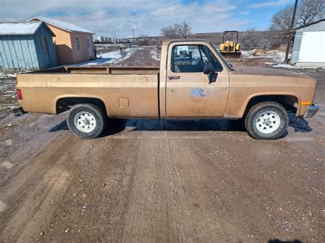  1/29 · TBD · VHCC. hide. more from nearby areas (sorted by distance) search a wider area. GALLUP, NM. AUTO MASTER TECHNICIAN, $6K/MNTH, EXP. REQ'D, 1ST QUALITY MOTORS. 2 hr. ago · UP TO $6000/MTH · 1ST QUALITY MOTORS LLC. hide. 