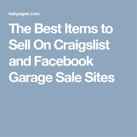 Craigslist garage sales nashville tn. craigslist provides local classifieds and forums for jobs, housing, for sale, services, local community, and events 