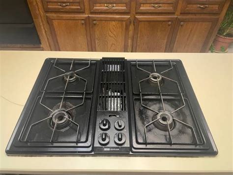 craigslist For Sale "dacor" in Los Angeles. see also. 30" Dacor Stainless Warming Drawer. $600. Los Angeles 36" Dacor Stainless Rangetop,6. $999. Los ... ☀️NEW JENNAIR PRO 30" GAS COOKTOP ☀️ 5 BURNER JENN AIR. $999. Get☀️NEW☀️in BOX! ☀️JENNAIR 30" SPEED OVEN MICROWAVE☀️ CONVECTION MICRO BROIL …. 