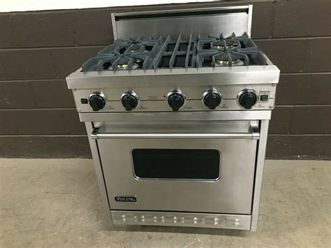 craigslist Appliances for sale in Lubbock, TX. se