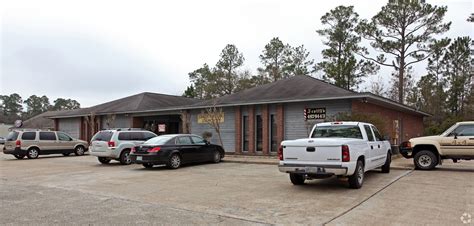 Zillow has 90 homes for sale in Vancleave MS. View listing ph