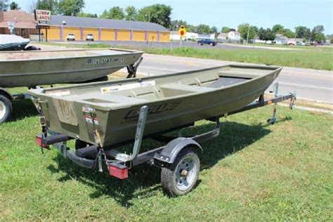 9/22 · otp north. $4,500. hide. 1 - 120 of 190. Find boats - by owner for sale in Otp North. Craigslist helps you find the goods and services you need in your community.. 