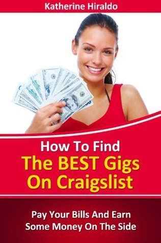 Craigslist gigs domestic. Things To Know About Craigslist gigs domestic. 