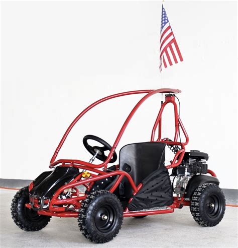 Craigslist go kart. craigslist For Sale "go karts" in Houston, TX. see also. ATV's Go-Karts and Dirt Bikes. $799. N. Houston/ Humble $200-off Kids Go-Kart Mid size 125cc Journey Go kart ... 