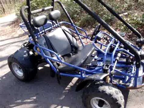 Craigslist go karts for sale near me. MUDHEAD HAMMERHEAD 208 OFF ROAD GO KART CART ATV UTV DIRT PICKUP ONLY IN N.Y. $498.99. Local Pickup. or Best Offer. New Listing Carter Off road Go Kart with full suspension and 11hp 318 cc Tecumseh engine. NR. 