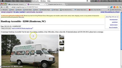 craigslist For Sale "graham" in Greensboro, NC. ... Graham NC HP ProBook 4540s*MINT&INTEL i7*WIN10PRO*OFFICE*FAST*RELIABLE. $345. Burlington DELL Latitude E6430*i5 .... 
