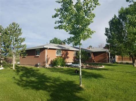 59 rentals. NEW - 15 HRS AGO PET FRIENDLY. $2,100/mo. 3bd. 2ba. 1,581 sqft. 1522 Orchard Ave, Grand Junction, CO 81501. Check Availability. PET FRIENDLY FURNISHED. $2,500/mo. 3bd. 2ba. 2,221 …. 
