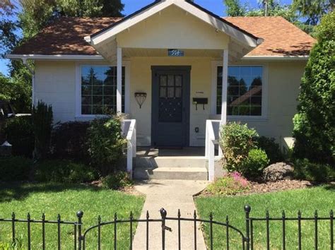 Craigslist grants pass oregon rentals by owner. Browse photos and listings for the 9 for sale by owner (FSBO) listings in Grants Pass OR and get in touch with a seller after filtering down to the perfect home. 