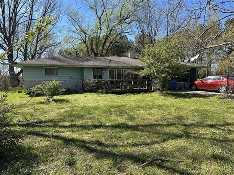1 - 59 of 59. 2-BR furnished house for rent pet-friendly. •. 3-bedrooms, 2 bath home (FORT SMITH, AR) 3h ago · 3br 1150ft2 · 1201 N 41st St Fort Smith, AR. $1,095.. 