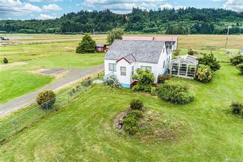 Popular Searches in Grays Harbor County WA. Newest Grays Harbor County Real Estate Listings; Grays Harbor County Zillow Home Value Price Index; Explore Nearby & Average Home Values Nearby Grays Harbor County City Homes. Shelton Homes for Sale $403,969; Aberdeen Homes for Sale $258,641;. 