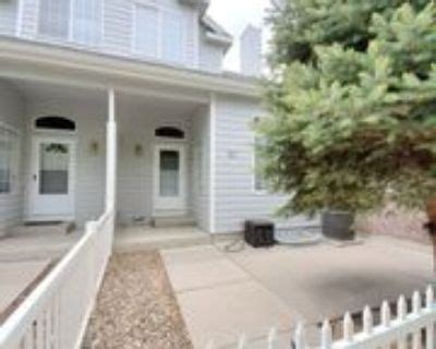 craigslist Housing in Fort Collins / North CO. ... Greeley CO 80634 Apartment 116 - Renovated Style 2 Bedroom in December! $1,665. Fort Collins Like to swim? ... . 