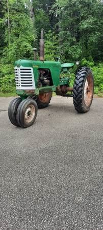 Craigslist green bay wi farm and garden. Oct 15, 2023 · craigslist Farm & Garden - By Owner for sale in Wisconsin Dells, WI ... WI. see also. Truck tires. $1. New Skid Steer Buckets. $750. Lyndon Station IH 45 Vibrashank Field Cultivator. $950. Lyndon Station Miller Two-Fifty Twin AC/DC 250amp Arc Welder. $300. Wisconsin Dells New JCT 72” Bucket Grapple ... 