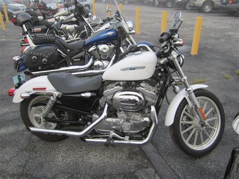 craigslist Motorcycles/Scooters for sale in Wilmington, NC. see also. 2013 KTM EXC-F. $5,000. ... 2019 Indian Motorcycle® Roadmaster® Steel Gray Smoke / Thunder Black. $20,999. Wilmington, NC 2022 ROYAL ENFIELD. $3,500. SHALLOTTE 1977 Harley Iron Head. $5,000. Wilmington ....