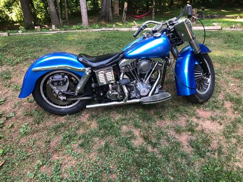 greensboro for sale by owner "car" ... saving. searching. refresh the page. craigslist For Sale By Owner "car" for sale in Greensboro, NC. ... Greensboro,NC 27405 . Craigslist greensboro nc motorcycles for sale by owner
