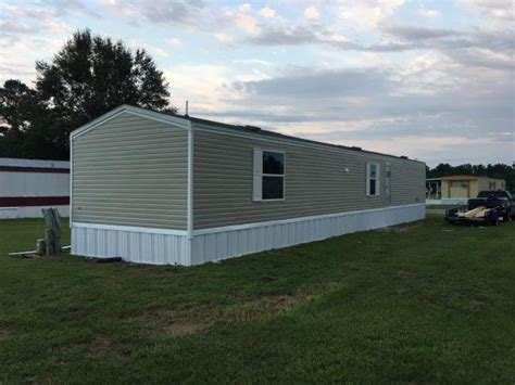 Search 6 mobile homes, manufactured homes & double-wides for sale in Greenville, SC. Get real time updates. Connect directly with real estate agents. Get the most details on Homes.com. ... Greenville, SC Mobile Homes & Double-Wides for Sale / 24. $175,000 . 3 Beds; 2 Baths;. 